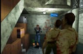 Resident Evil 2 - Screenshot 10 of 10