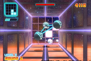 Spaceball: Revolution Screenshot