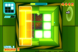 Spaceball: Revolution Screenshot
