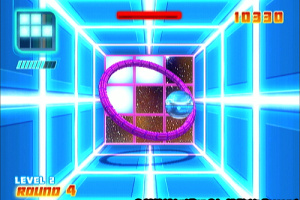 Spaceball: Revolution Screenshot