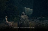 Elden Ring: Tarnished Edition - Screenshot 9 of 10