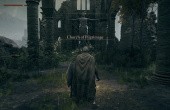 Elden Ring: Tarnished Edition - Screenshot 10 of 10