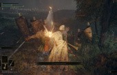 Elden Ring: Tarnished Edition - Screenshot 4 of 10