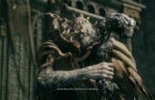 Elden Ring: Tarnished Edition - Screenshot 5 of 10