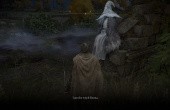 Elden Ring: Tarnished Edition - Screenshot 6 of 10