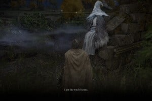 Elden Ring: Tarnished Edition Screenshot