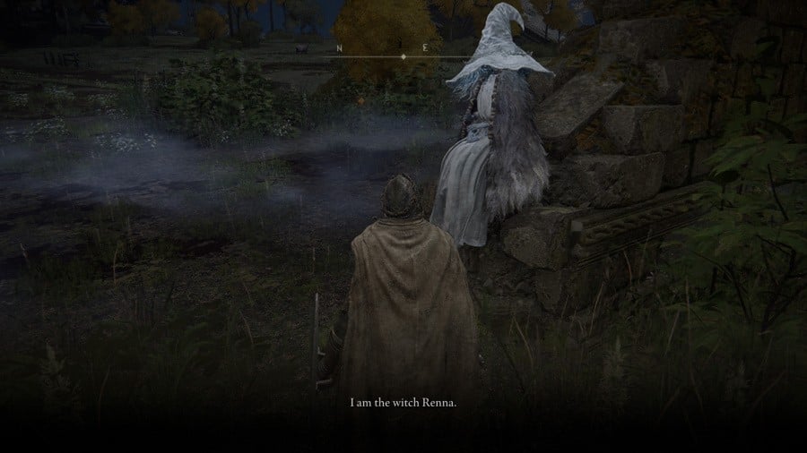 Elden Ring: Tarnished Edition Review - Screenshot 6 of 10
