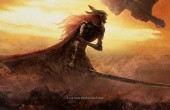 Elden Ring: Tarnished Edition - Screenshot 7 of 10