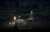 Elden Ring: Tarnished Edition - Screenshot 8 of 10