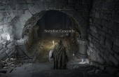 Elden Ring: Tarnished Edition - Screenshot 1 of 10