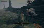 Elden Ring: Tarnished Edition - Screenshot 2 of 10