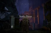 Elden Ring: Tarnished Edition - Screenshot 3 of 10