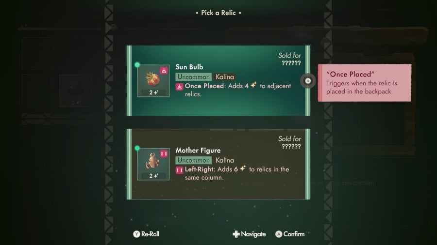Moonlighter 2: The Endless Vault Review - Screenshot 1 of 6