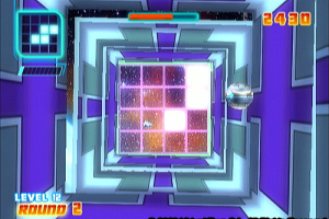 Spaceball: Revolution Screenshot