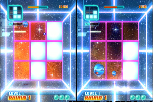 Spaceball: Revolution Screenshot