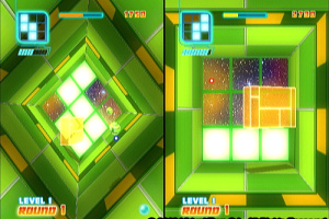 Spaceball: Revolution Screenshot