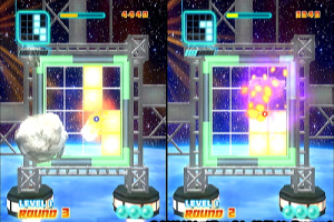 Spaceball: Revolution Screenshot