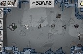 Mewgenics - Screenshot 10 of 10