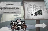 Mewgenics - Screenshot 7 of 10