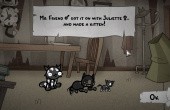 Mewgenics - Screenshot 8 of 10