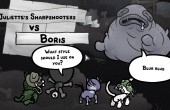 Mewgenics - Screenshot 9 of 10
