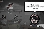Mewgenics - Screenshot 3 of 10