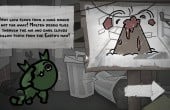 Mewgenics - Screenshot 5 of 10