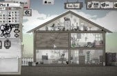 Mewgenics - Screenshot 1 of 10