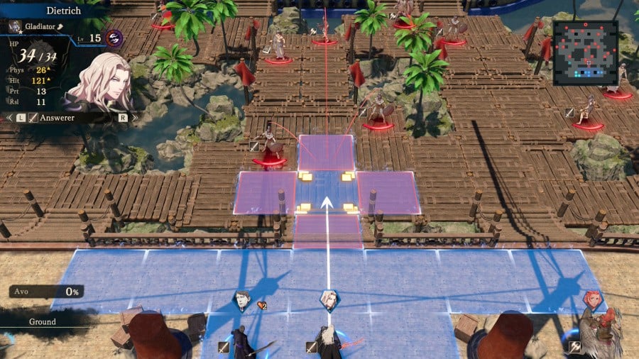 لە نینتێندۆ سویچ ٢ گیراوە (دەستگرتن/نەکراوە)