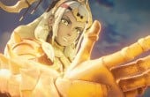 Fire Emblem: Fortune's Weave - Screenshot 5 of 10