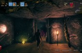 Valheim - Screenshot 8 of 10