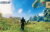 Valheim - Screenshot 9 of 10