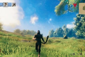 Valheim Screenshot