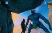Valheim - Screenshot 10 of 10