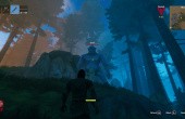 Valheim - Screenshot 7 of 10