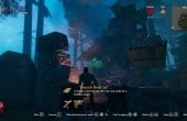 Valheim - Screenshot 5 of 10
