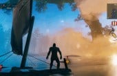 Valheim - Screenshot 2 of 10