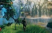 Valheim - Screenshot 3 of 10