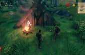 Valheim - Screenshot 1 of 10