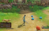 DRAGON QUEST XI S: Echoes of an Elusive Age - Definitive Edition - Screenshot 8 of 10