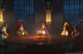DRAGON QUEST XI S: Echoes of an Elusive Age - Definitive Edition - Screenshot 9 of 10