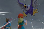 DRAGON QUEST XI S: Echoes of an Elusive Age - Definitive Edition - Screenshot 10 of 10