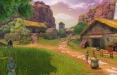 DRAGON QUEST XI S: Echoes of an Elusive Age - Definitive Edition - Screenshot 3 of 10