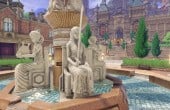 DRAGON QUEST XI S: Echoes of an Elusive Age - Definitive Edition - Screenshot 4 of 10