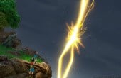 DRAGON QUEST XI S: Echoes of an Elusive Age - Definitive Edition - Screenshot 5 of 10