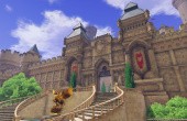 DRAGON QUEST XI S: Echoes of an Elusive Age - Definitive Edition - Screenshot 6 of 10