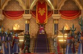 DRAGON QUEST XI S: Echoes of an Elusive Age - Definitive Edition - Screenshot 7 of 10