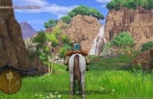 DRAGON QUEST XI S: Echoes of an Elusive Age - Definitive Edition - Screenshot 1 of 10