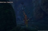 DRAGON QUEST XI S: Echoes of an Elusive Age - Definitive Edition - Screenshot 2 of 10