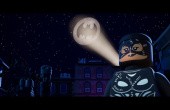 LEGO Batman: Legacy of the Dark Knight - Screenshot 9 of 10